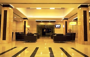 Hotel Cenneys Gateway