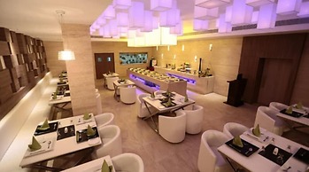 Hotel Cenneys Gateway