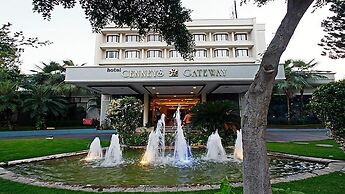 Hotel Cenneys Gateway