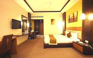 Hotel Cenneys Gateway