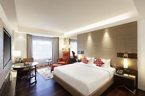 Hotel Cenneys Gateway