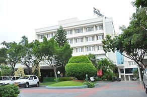 Hotel Cenneys Gateway