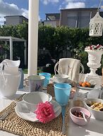 White House Luxury Hospitality