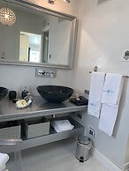 White House Luxury Hospitality