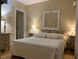 White House Luxury Hospitality