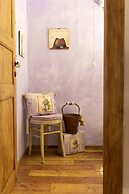 White House Luxury Hospitality