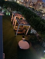 White House Luxury Hospitality