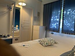 White House Luxury Hospitality