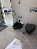 White House Luxury Hospitality