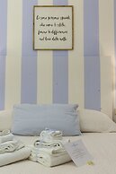 White House Luxury Hospitality