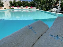 White House Luxury Hospitality