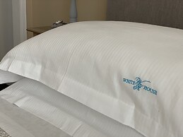 White House Luxury Hospitality