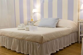 White House Luxury Hospitality