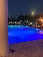 White House Luxury Hospitality