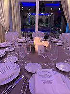 White House Luxury Hospitality