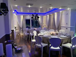 White House Luxury Hospitality