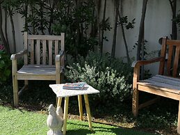 White House Luxury Hospitality