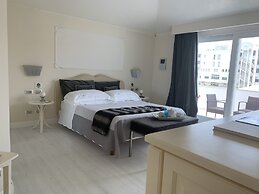 White House Luxury Hospitality