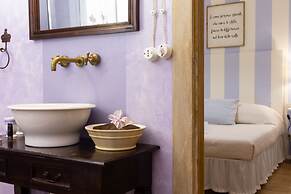 White House Luxury Hospitality