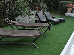 White House Luxury Hospitality