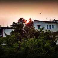 Savera A Business Luxury Hotel