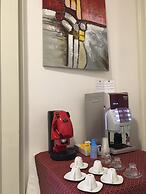 Moonlight Hotel & Suites