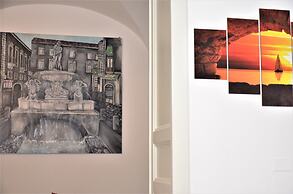 Moonlight Hotel & Suites