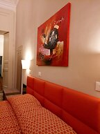 Moonlight Hotel & Suites