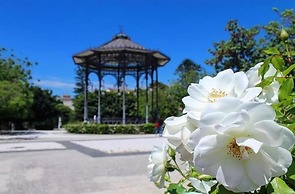 Moonlight Hotel & Suites