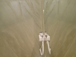 Moonlight Hotel & Suites