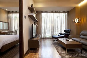 Saigon City Residence