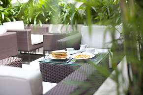 Saigon City Residence