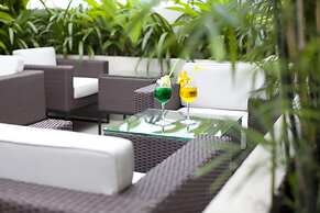 Saigon City Residence