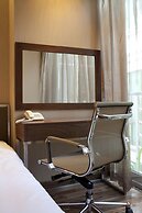 Saigon City Residence