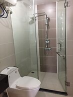 Golden Lotus Halong Hotel