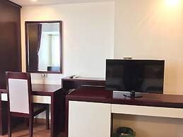 Golden Lotus Halong Hotel