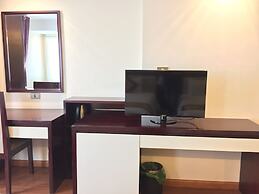 Golden Lotus Halong Hotel