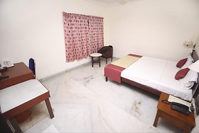 Archana Inn