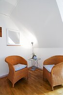 Abbekås Golfrestaurang & Hotell