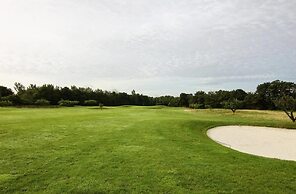 Abbekås Golfrestaurang & Hotell