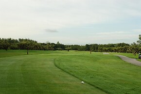 Abbekås Golfrestaurang & Hotell