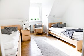 Abbekås Golfrestaurang & Hotell