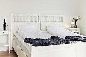 Abbekås Golfrestaurang & Hotell