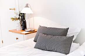 Abbekås Golfrestaurang & Hotell