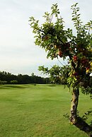 Abbekås Golfrestaurang & Hotell