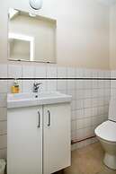 Abbekås Golfrestaurang & Hotell