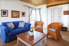 Abbekås Golfrestaurang & Hotell