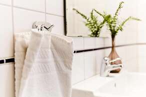 Abbekås Golfrestaurang & Hotell