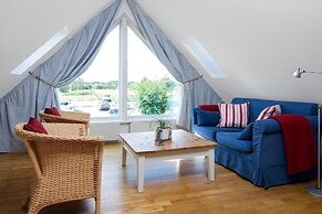 Abbekås Golfrestaurang & Hotell