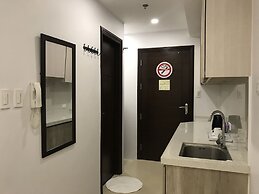 Umali Kayo at Megatower Residences II